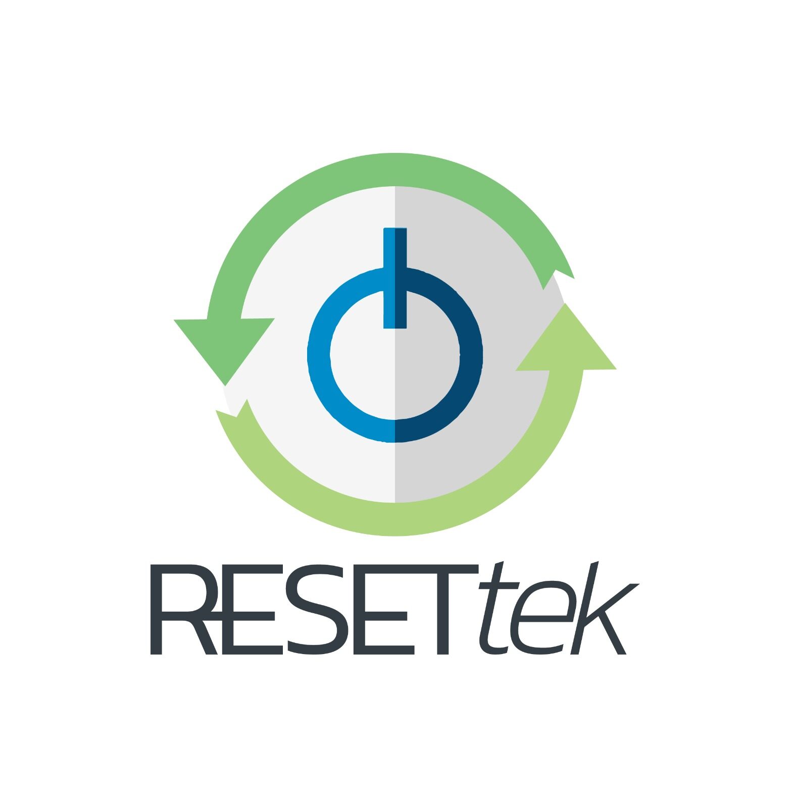 resettek-logo-white